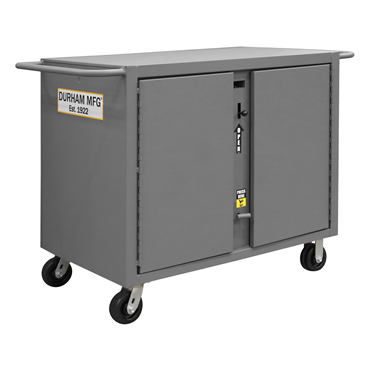 DurhamJSC-246061-94T-D719